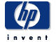 H-P.gif (902 bytes)