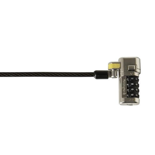 K64679US