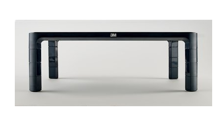 MS85B