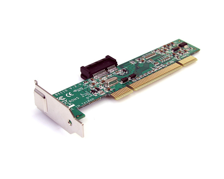 PCI1PEX1