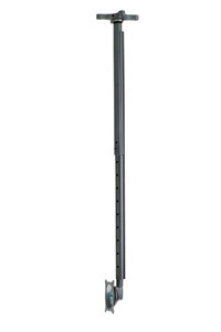 FHP-110B