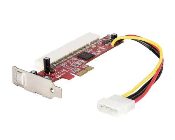 PEX1PCI1