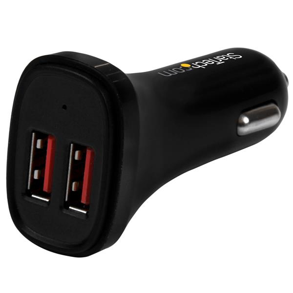 USB2PCARBKS