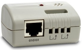 116750224-001