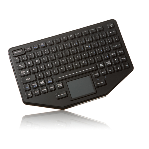 SL-86-911-TP-USB-P