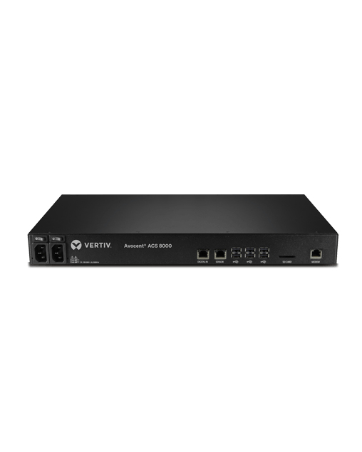 ACS8016DAC-400