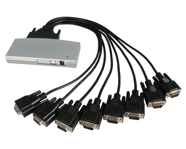 ICUSB2328