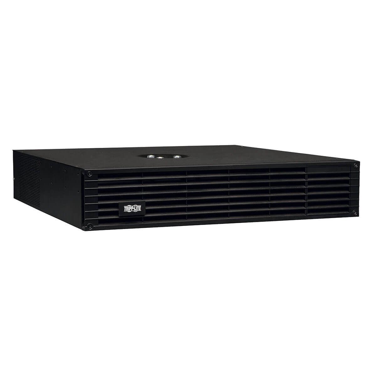 SU6000XFMR2UTAA