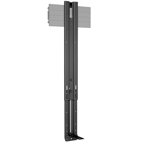 FCA813