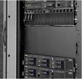 ETN-PBP1U10
