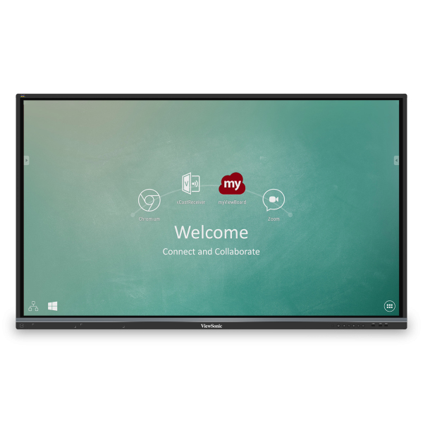 IFP6550-E1