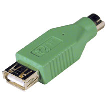 35700