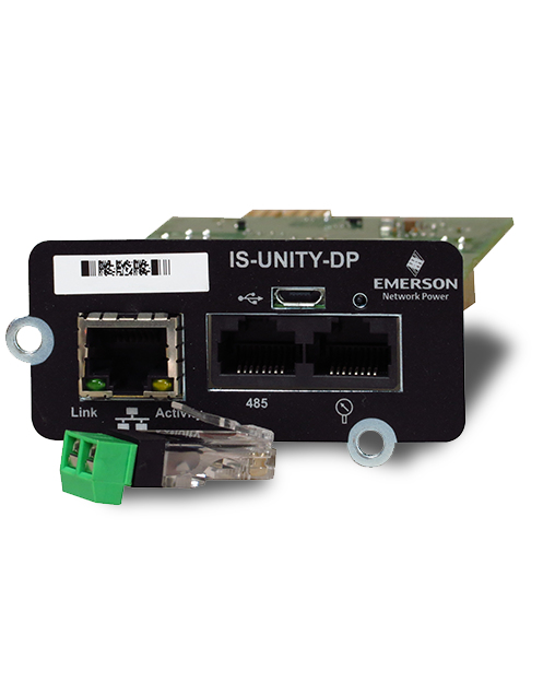 IS-UNITY-DP