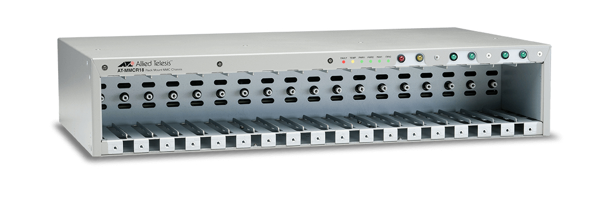AT-MMCR18-60