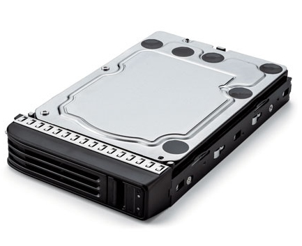 OP-HD2.0ZS-3Y