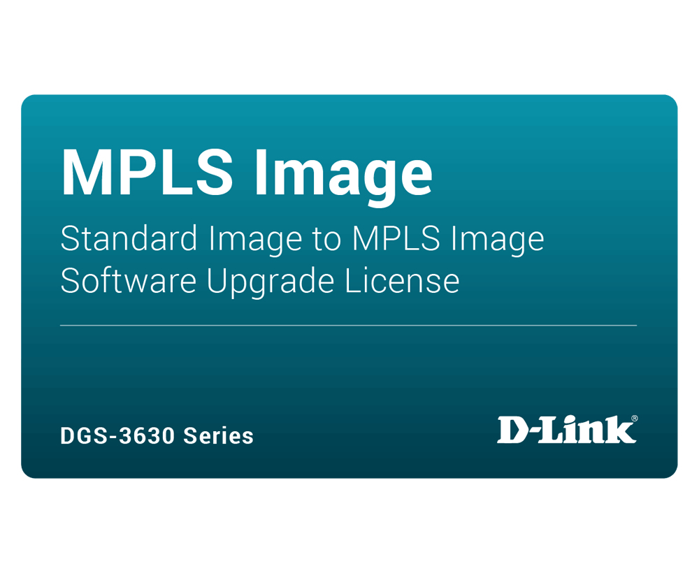 DGS-3630-52PC-SE-LIC