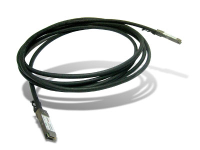 90Y9430