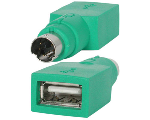 GC46FM