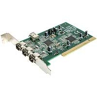 PCI1394MP