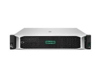 P55246-B21