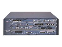 7206VXR/NPE-G1-RF