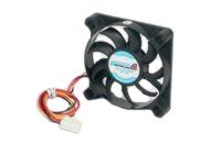 FAN6X1TX3