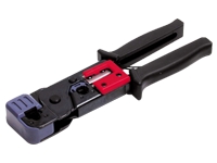 RJ4511TOOL