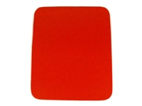 F8E081-RED