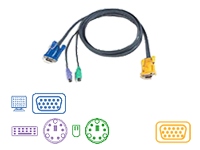 2L-5202P