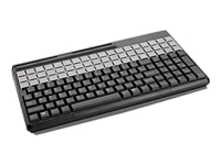 G86-61410EUADAA