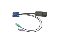 DCIM-PS2