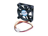 FAN5X1TX3