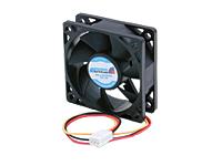 FAN6X2TX3
