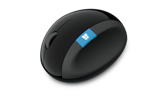 L6V-00001