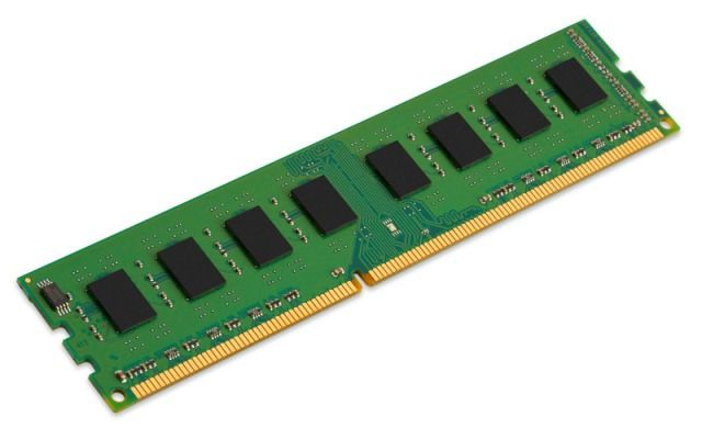 KVR16LN11/4