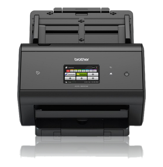 ADS2800W