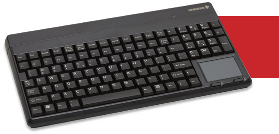 G86-62401EUADAA
