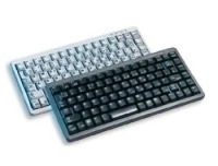 G84-4100LCAUS-0