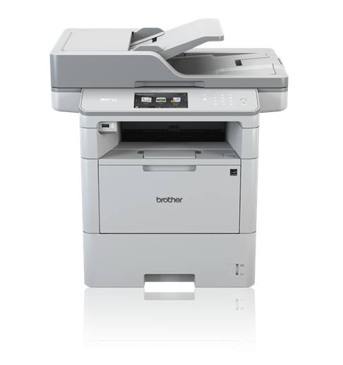 MFCL6900DW