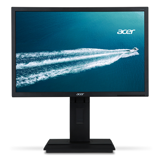 UM.EB6AA.002