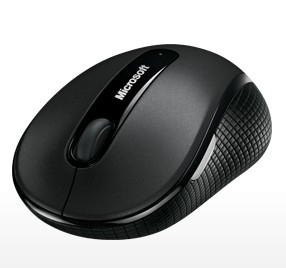 D5D-00001