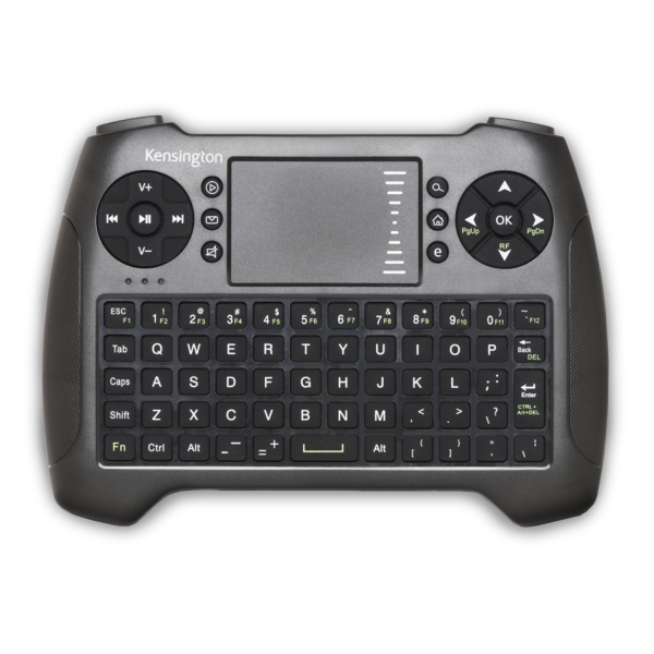 VB-WKB-001