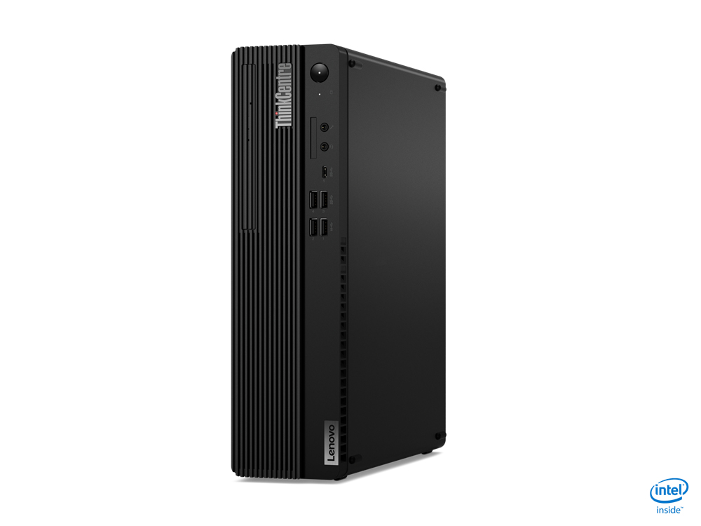 11DC002VUS