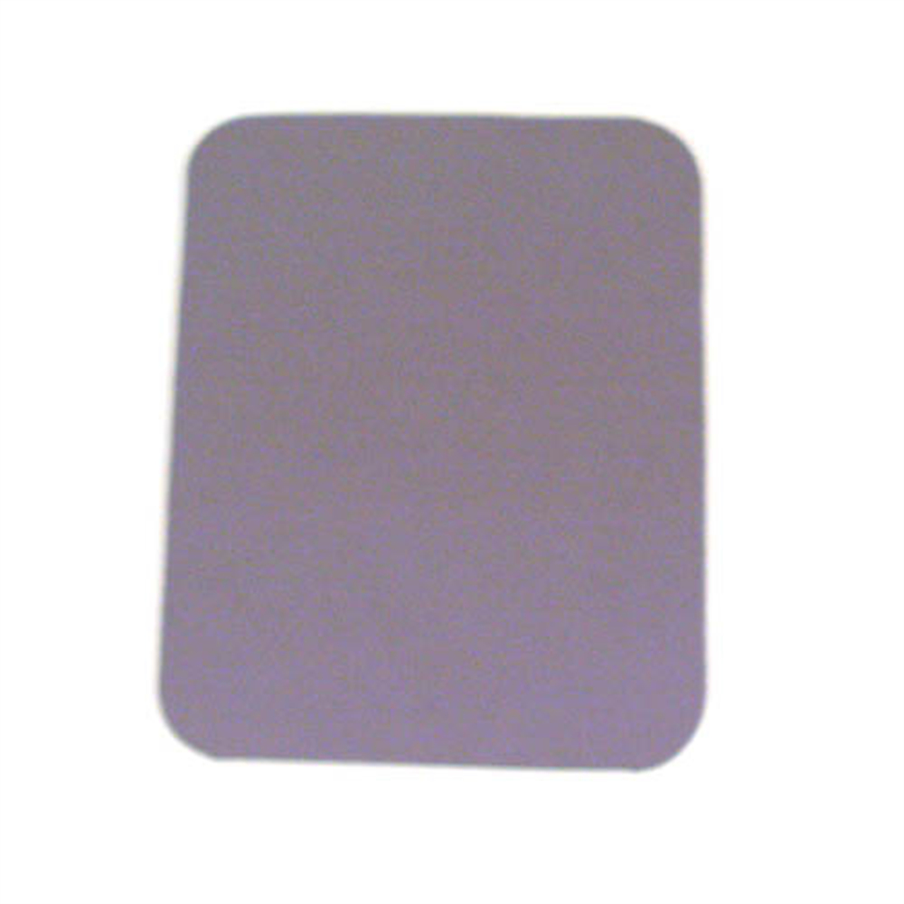F8E081-GRY