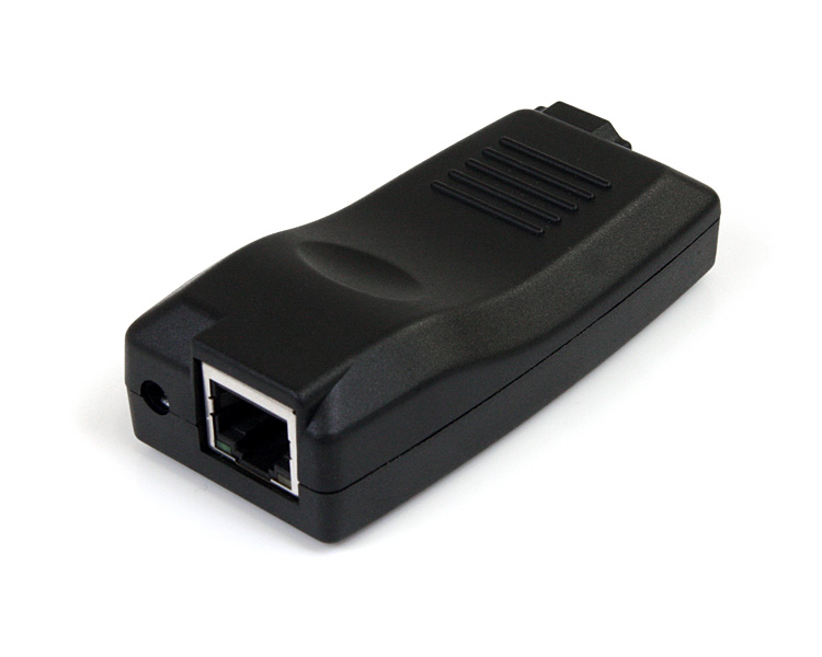 USB1000IP