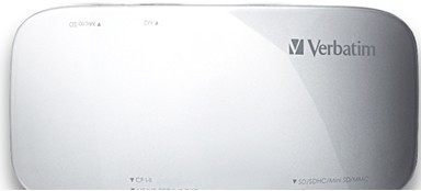 97706