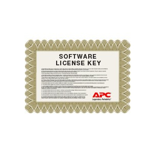 AP9525