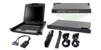 KVM-BN001