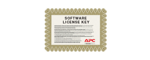 AP94VMACT