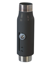 CMS-006009